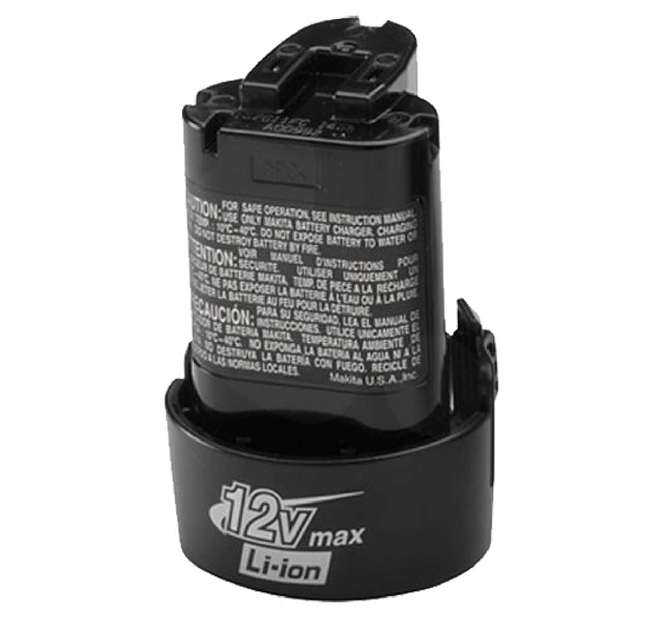 12v battery see owners manual