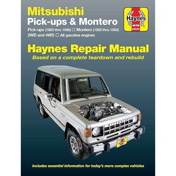 1983 honda accord owners manual for sale