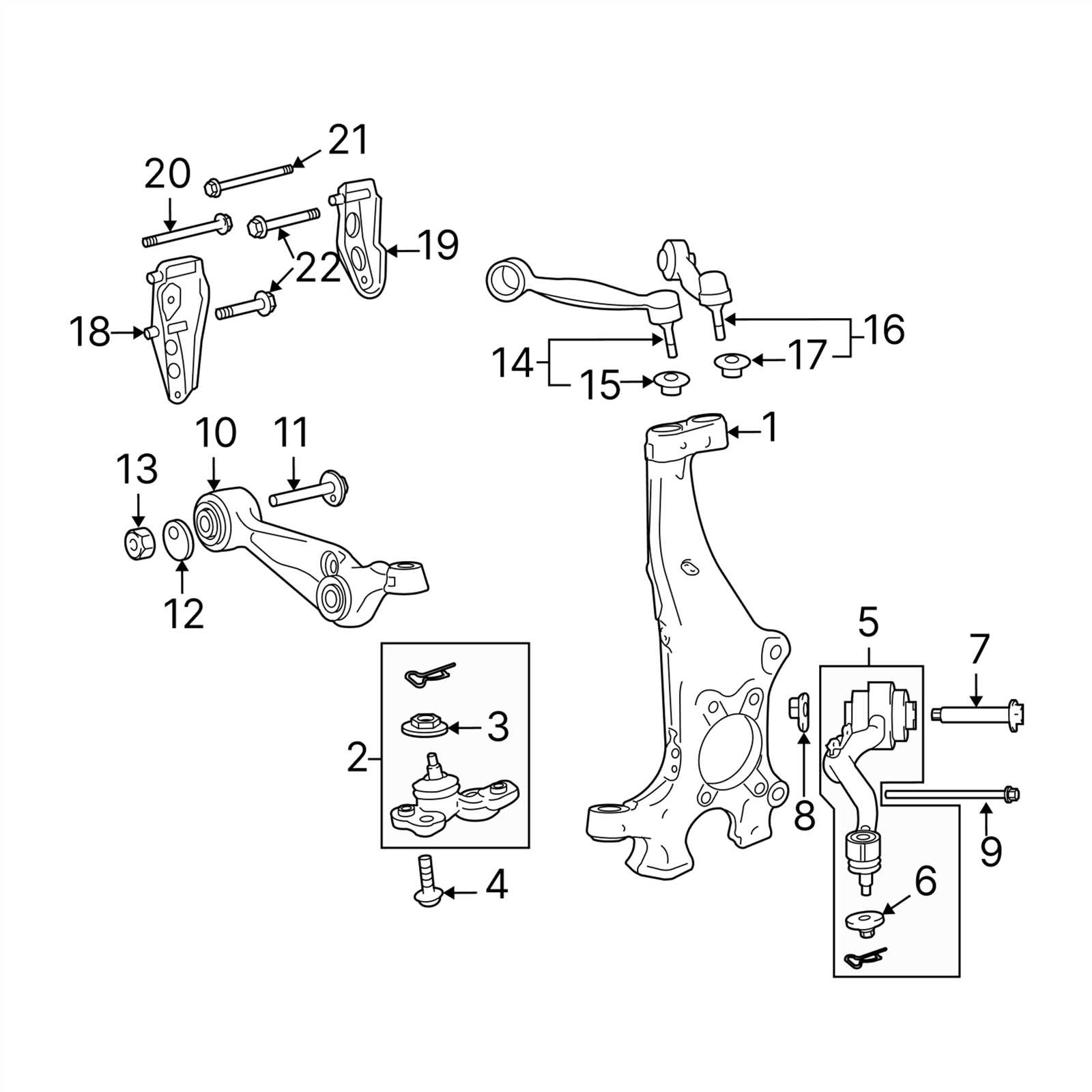 1990 dodge dakota owners manual