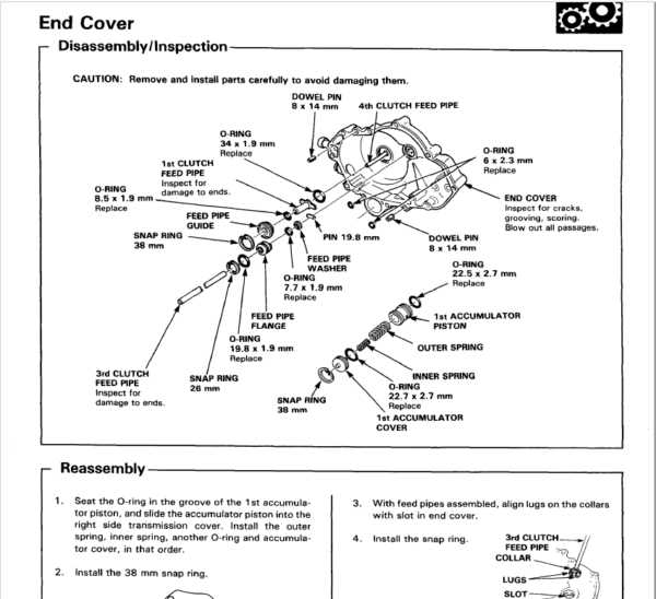 1990 honda accord lx owners manual