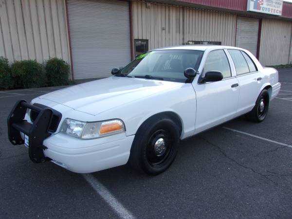 1992 ford crown victoria owners manual