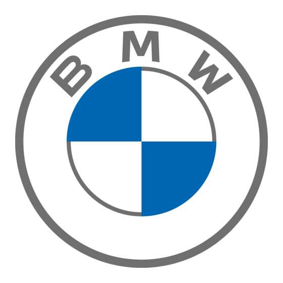 1993 bmw 525i owners manual