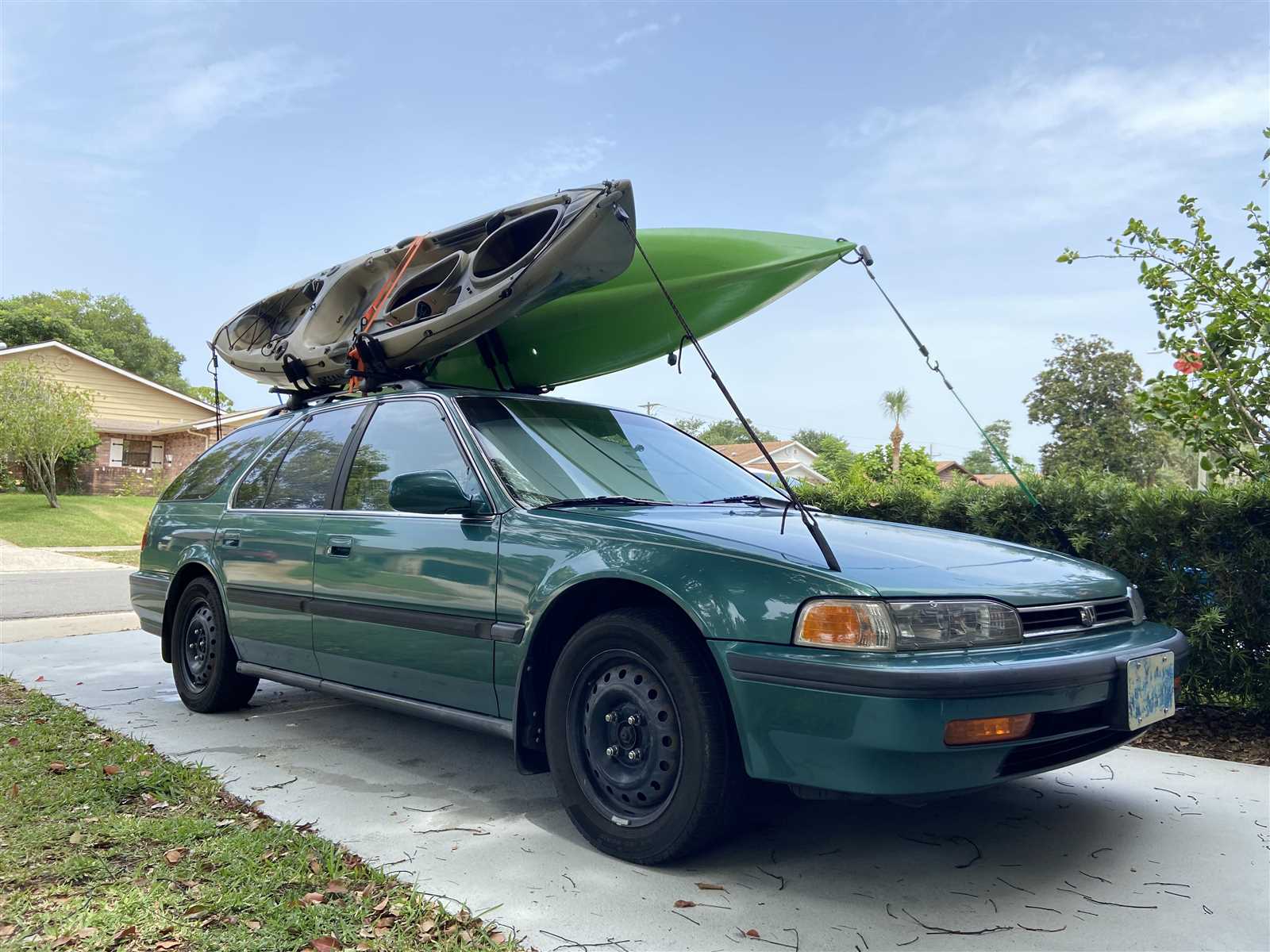 1993 honda accord lx owners manual