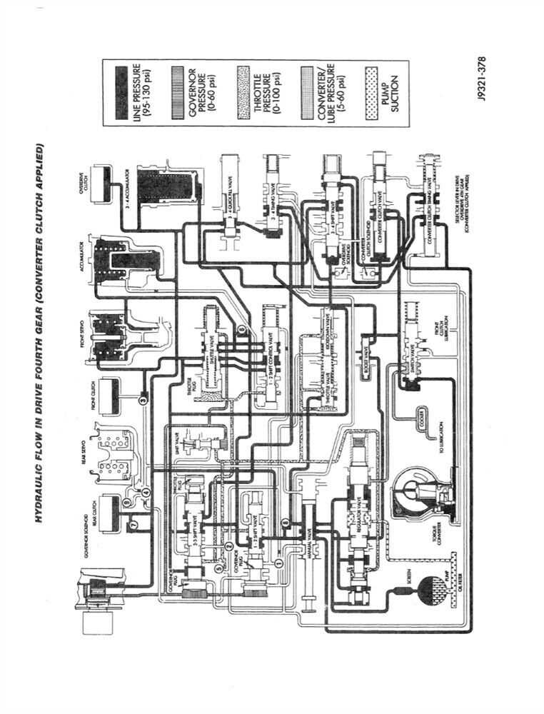 1993 jeep grand cherokee limited owners manual