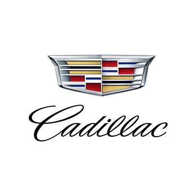 1994 cadillac deville owners manual