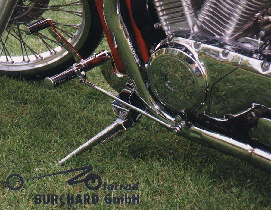 1994 suzuki intruder 800 owners manual