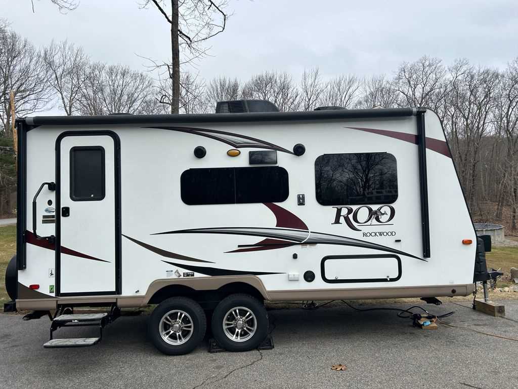 1995 damon challenger owners manual