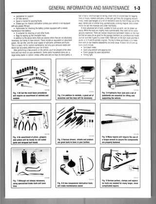 1995 chevy suburban owners manual