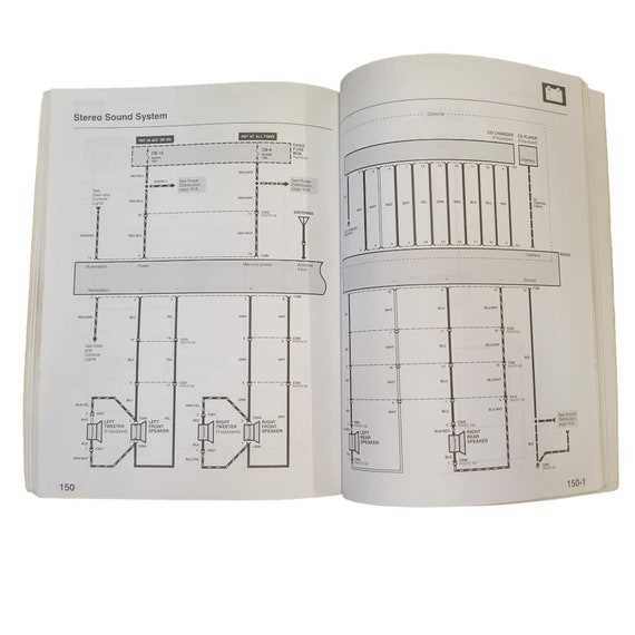 1996 honda passport owners manual