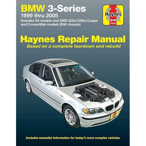 1996 bmw z3 owners manual