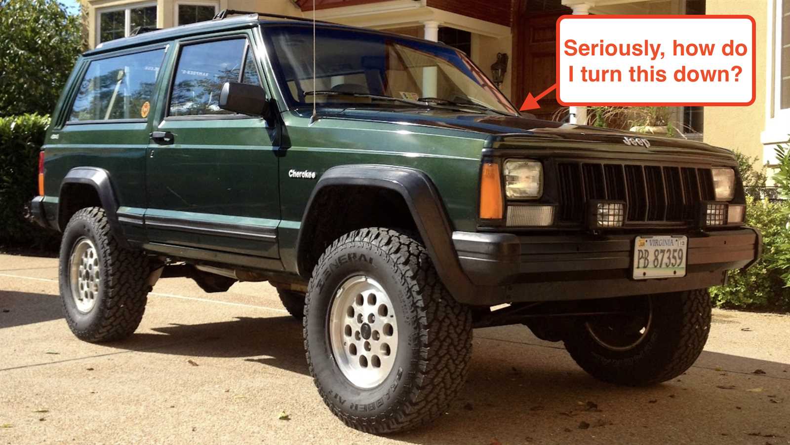 1996 jeep grand cherokee owners manual