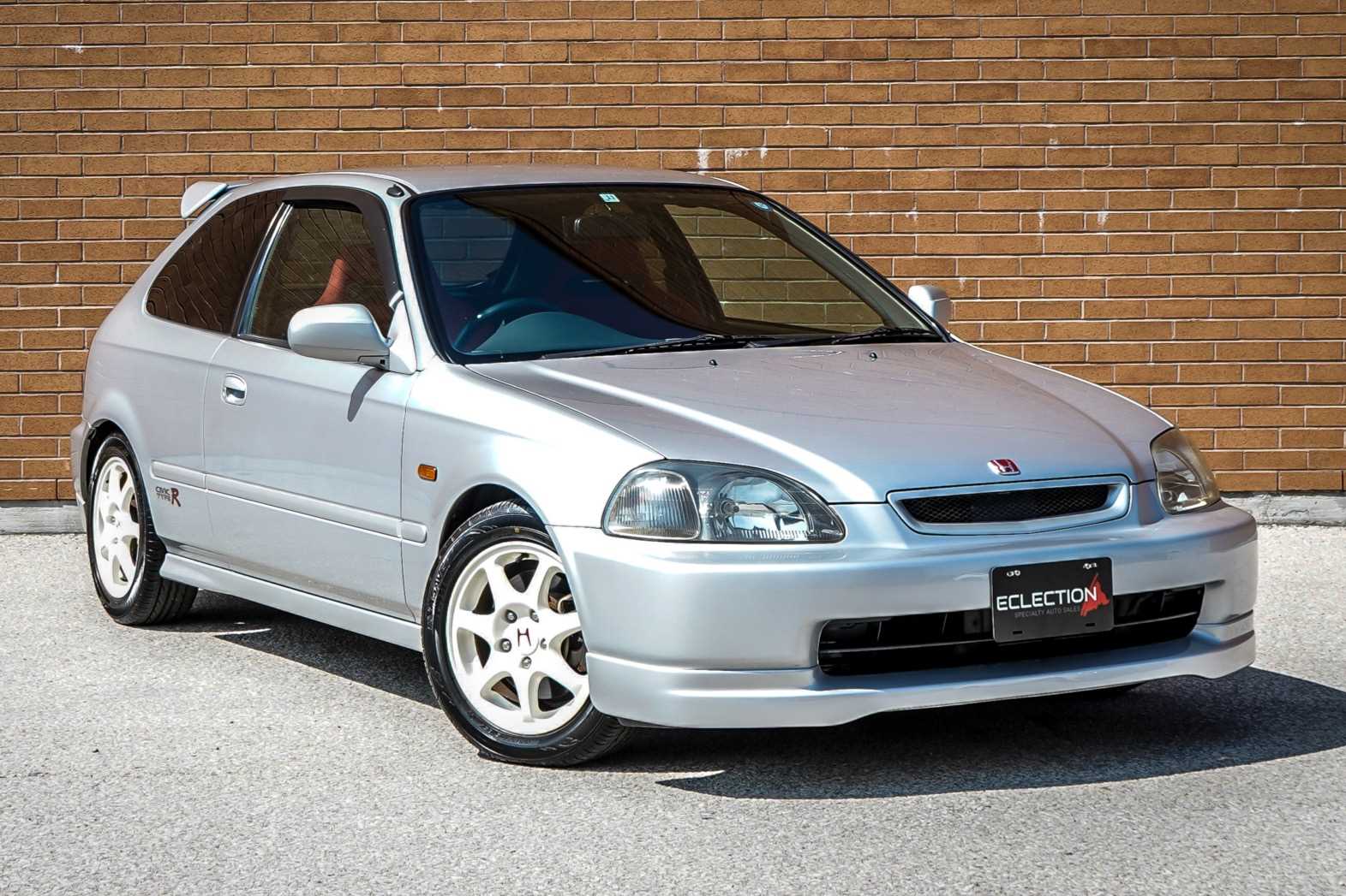 1997 honda civic lx owners manual