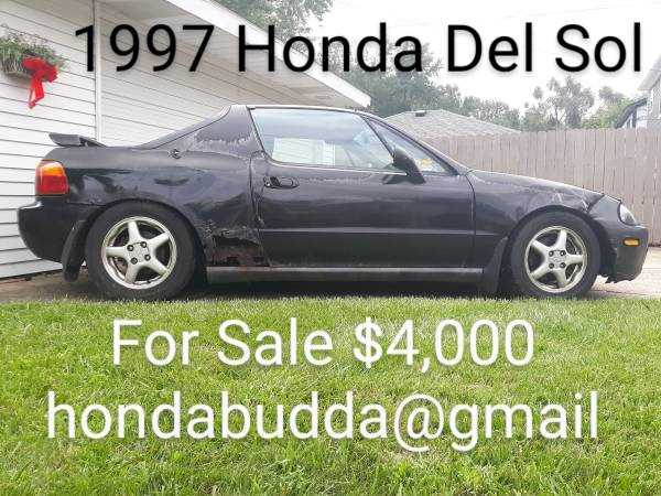 1997 honda civic lx owners manual