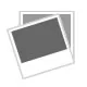 1997 honda cr v owners manual