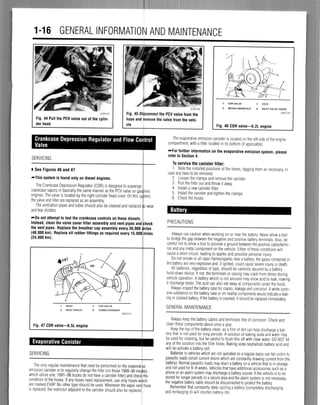 1997 chevy suburban owners manual