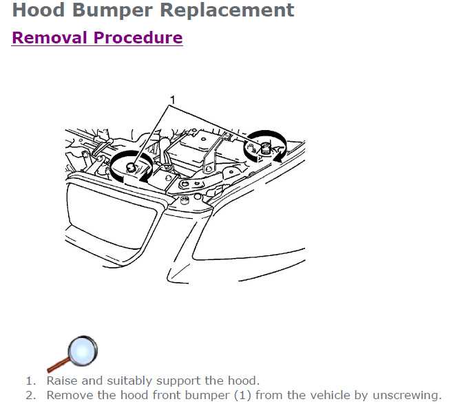 1998 dodge durango owners manual