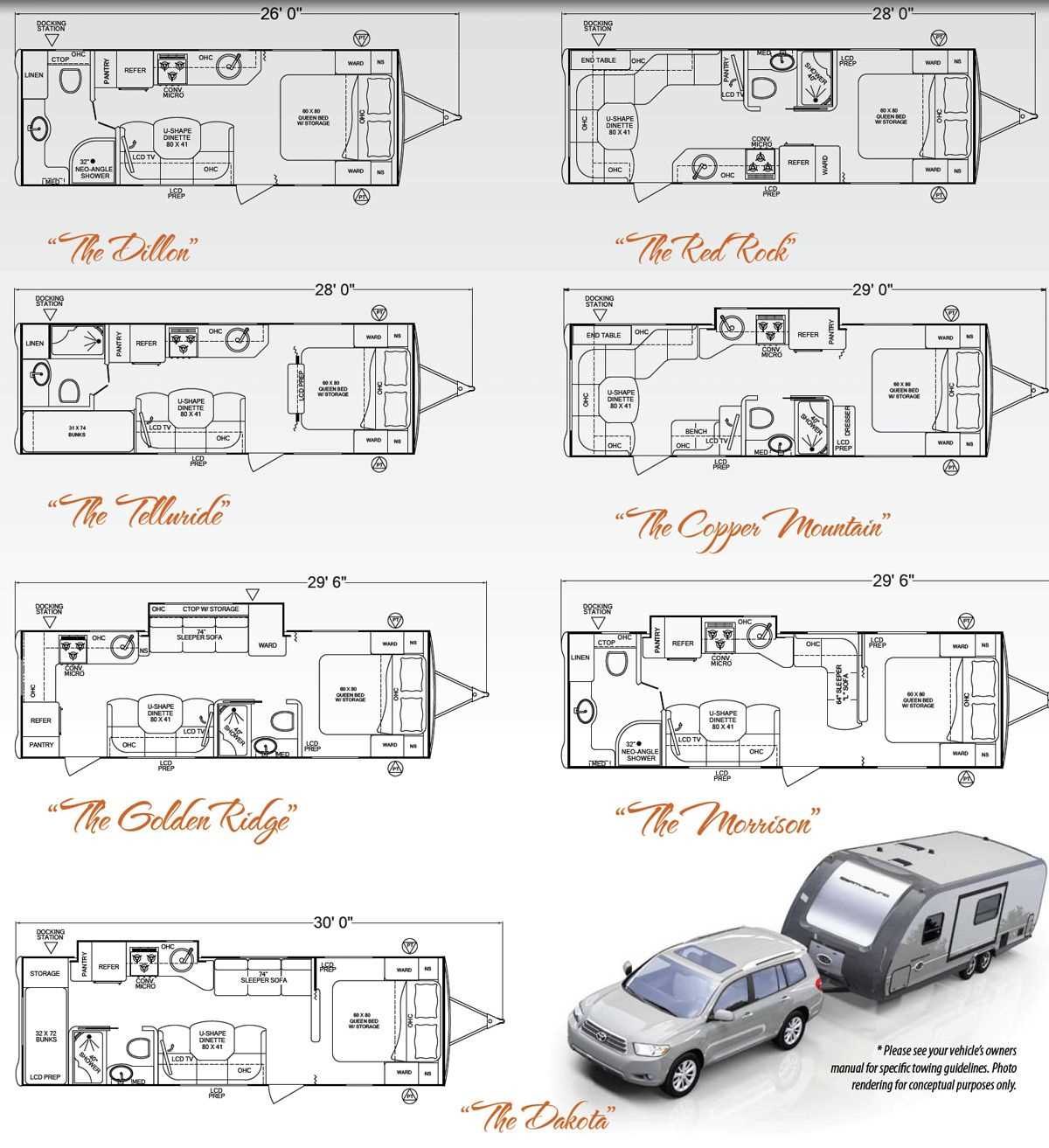 1999 fleetwood mallard owners manual