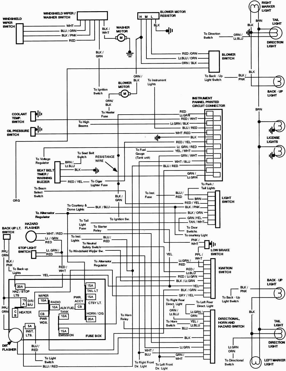 1999 ford f350 owners manual