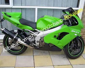 1999 kawasaki zx9r owners manual