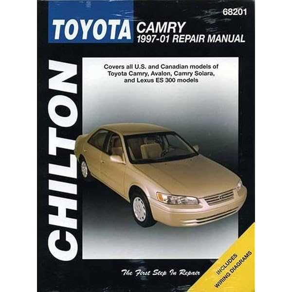 1999 mitsubishi galant owners manual