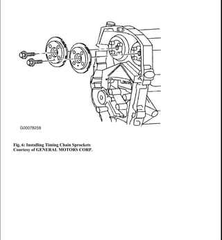 1999 pontiac grand am owners manual