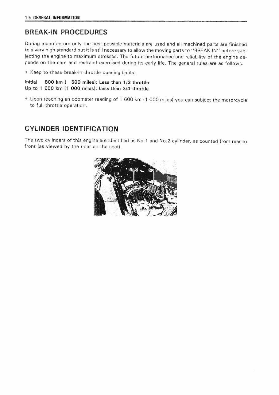 1999 suzuki marauder vz800 owners manual