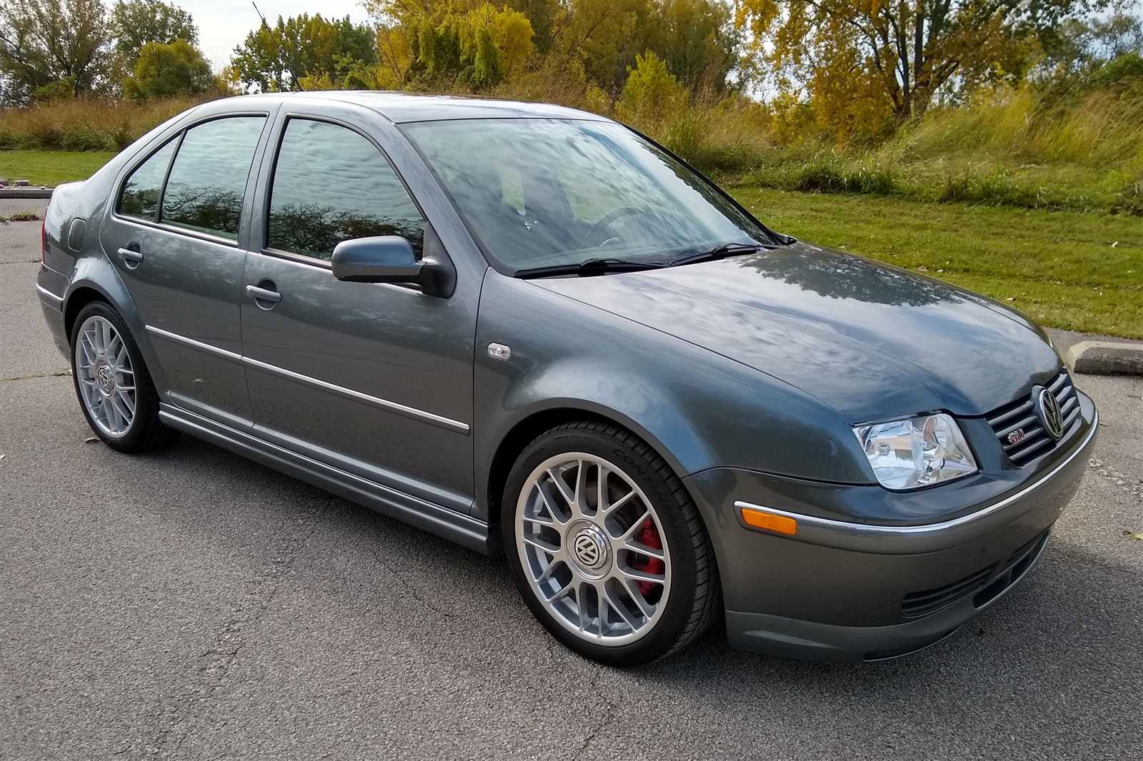 1999 volkswagen jetta owners manual