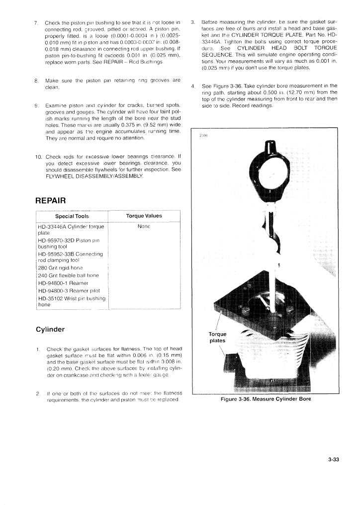 1999 harley davidson fatboy owners manual