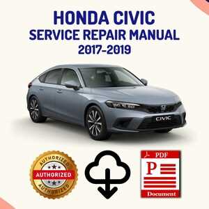 1999 honda civic lx owners manual