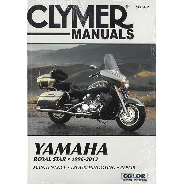 1999 honda valkyrie interstate owners manual