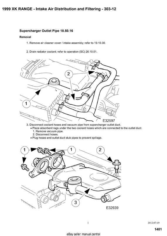 1999 jaguar xk8 owners manual