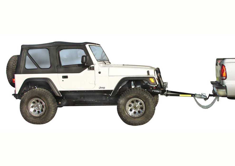 1999 jeep wrangler sahara owners manual