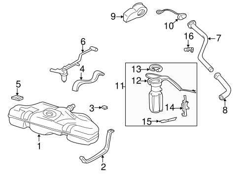 1999 pontiac grand am owners manual