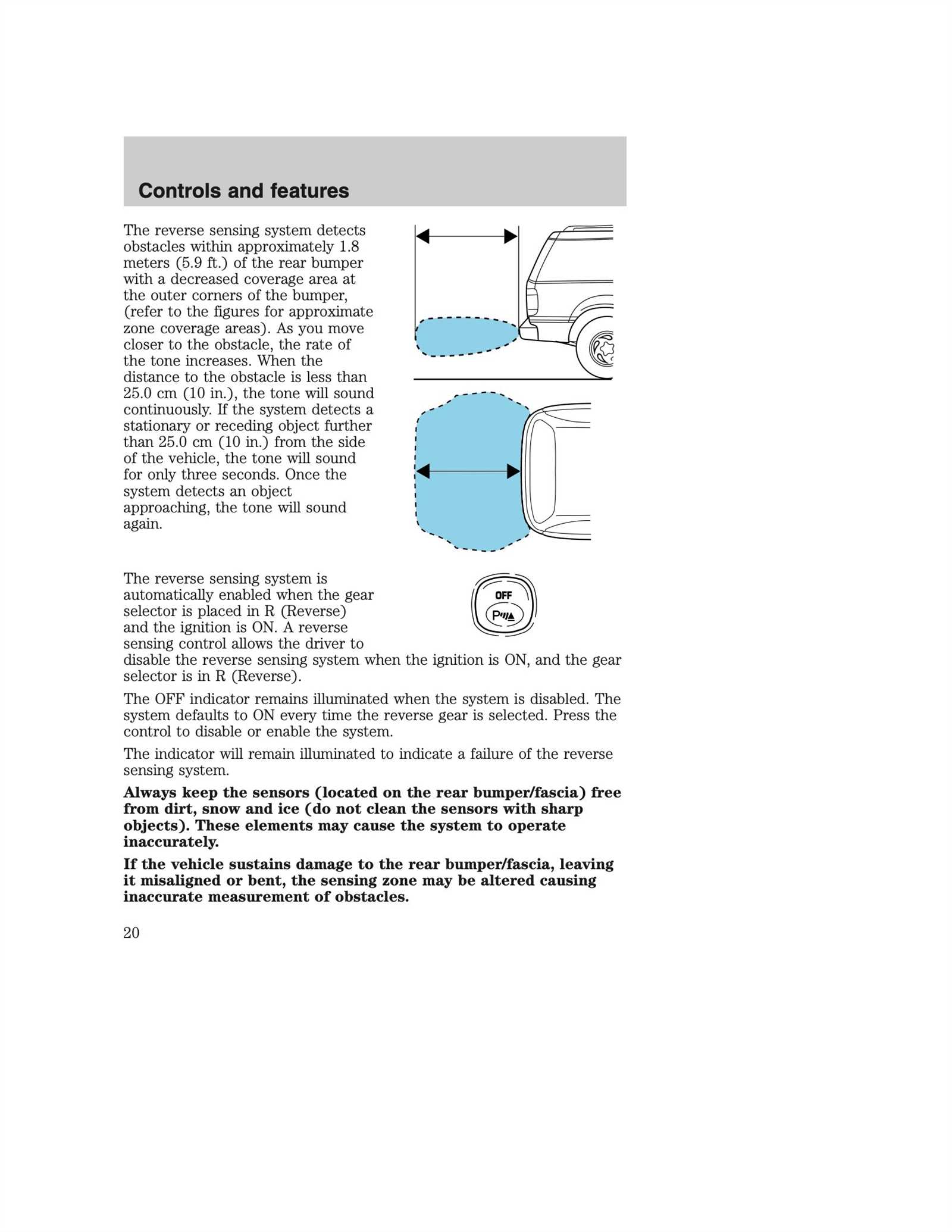 2000 ford excursion owners manual