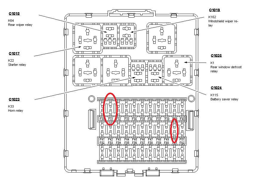 2000 ford focus zx3 owners manual