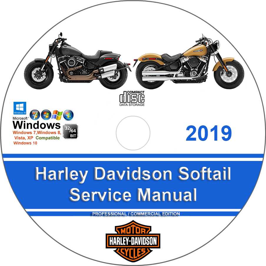 2000 harley davidson fatboy owners manual