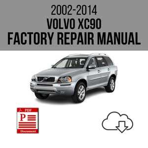 2000 mercedes ml430 owners manual