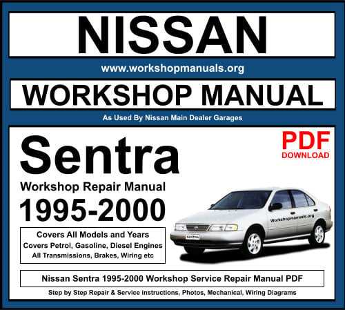 2000 nissan maxima owners manual