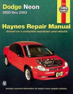 2000 plymouth grand voyager owners manual