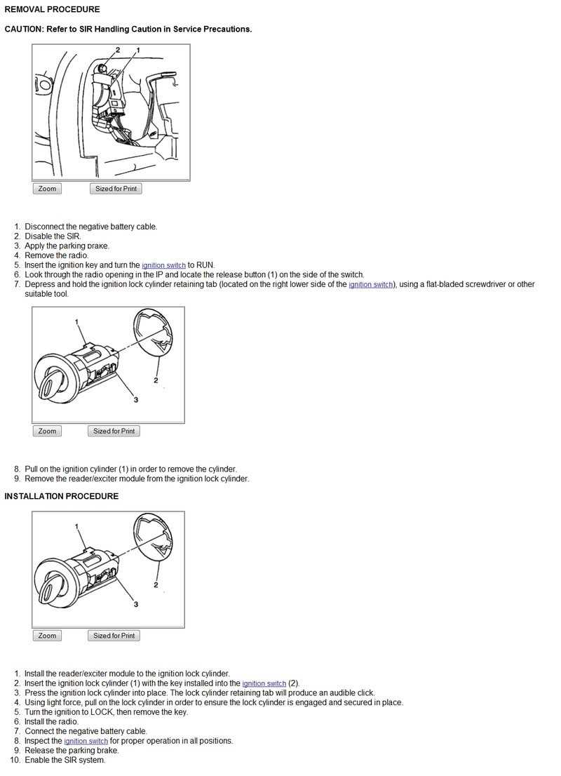 2000 pontiac bonneville ssei owners manual