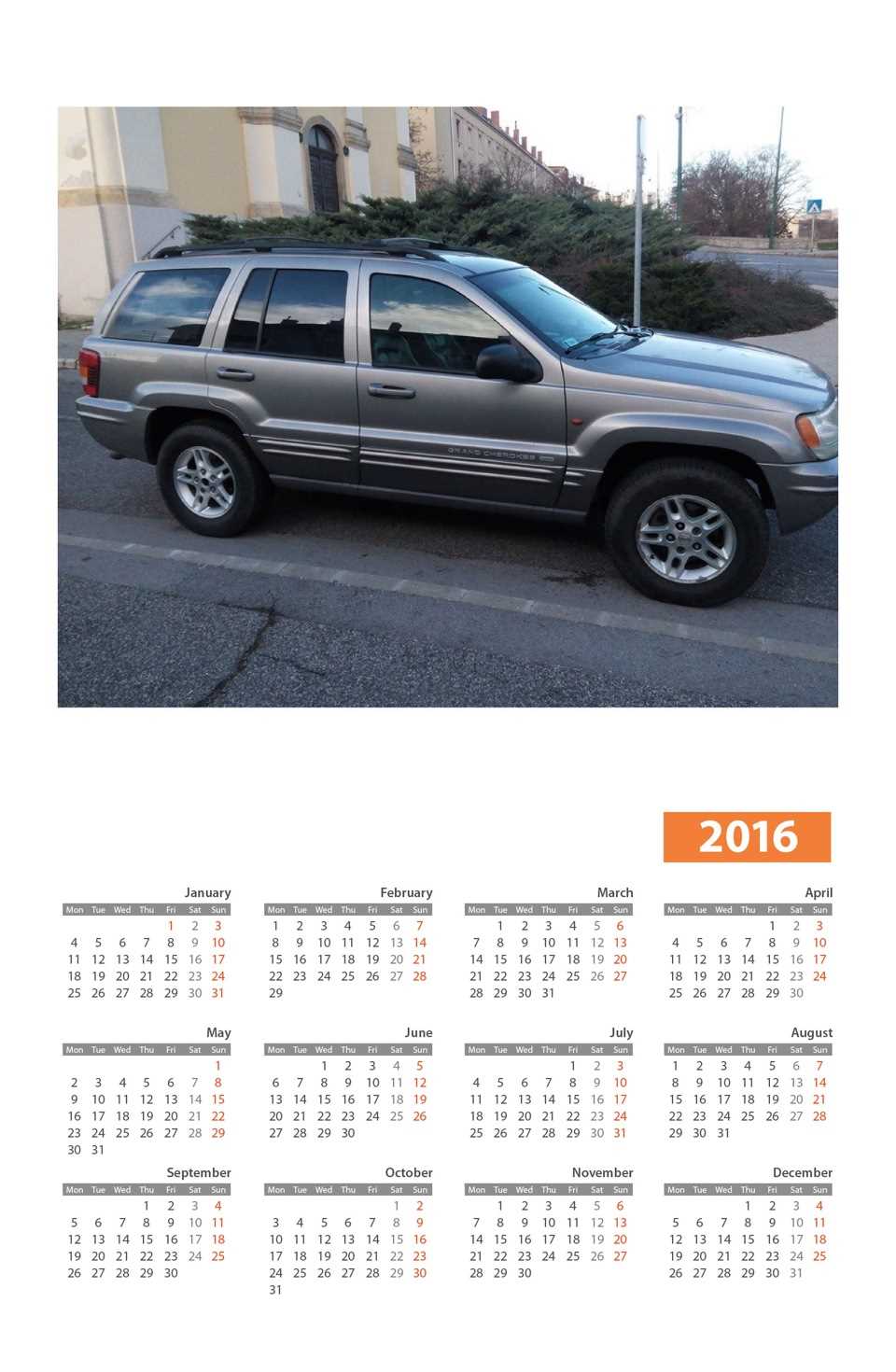 2000 jeep grand cherokee owners manual