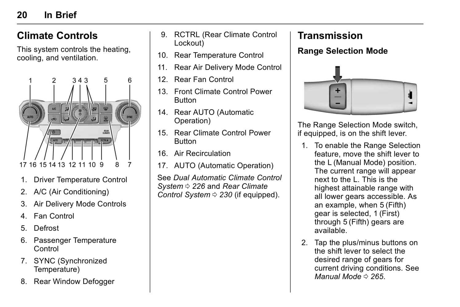 2000 suburban owners manual