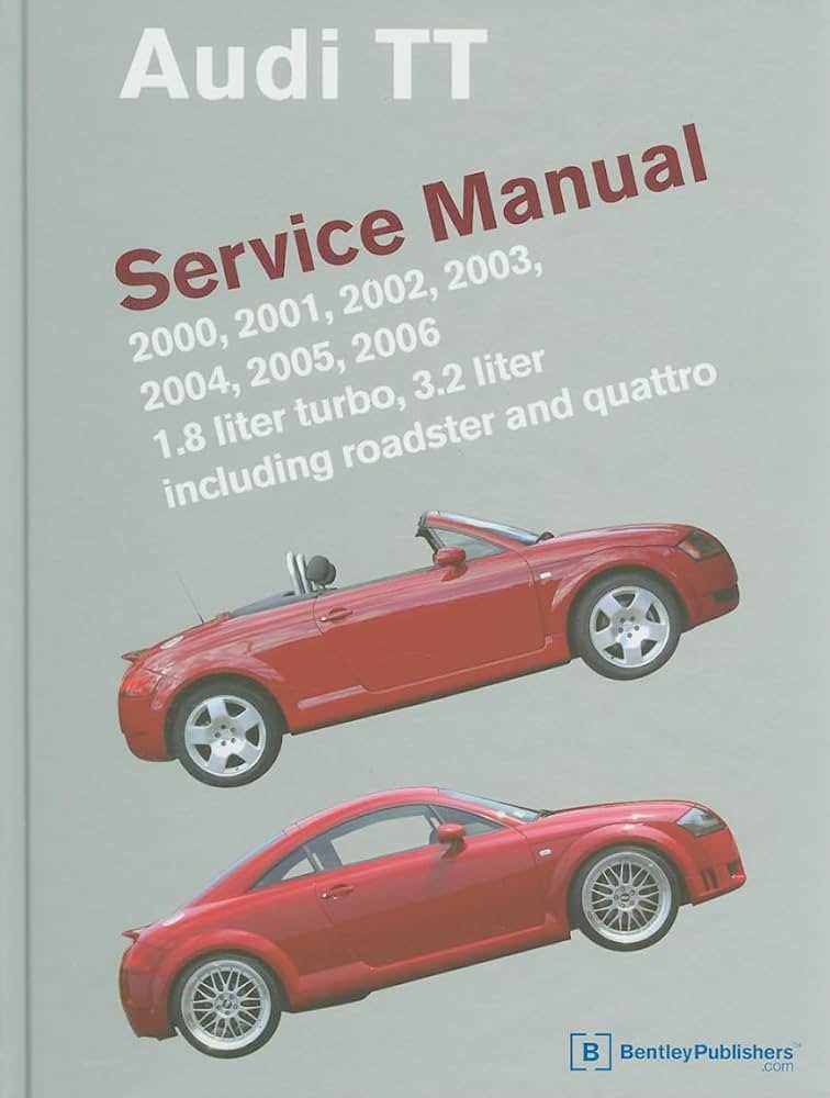 2001 audi a4 owners manual