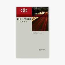 2001 crown victoria owners manual