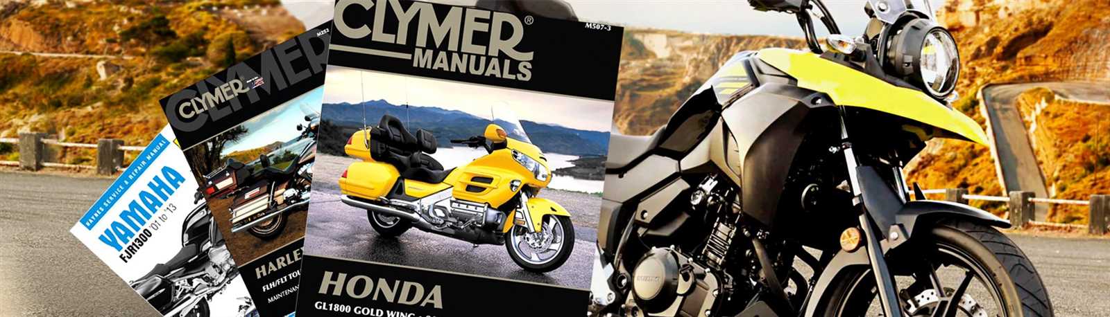 2001 harley davidson road king owners manual