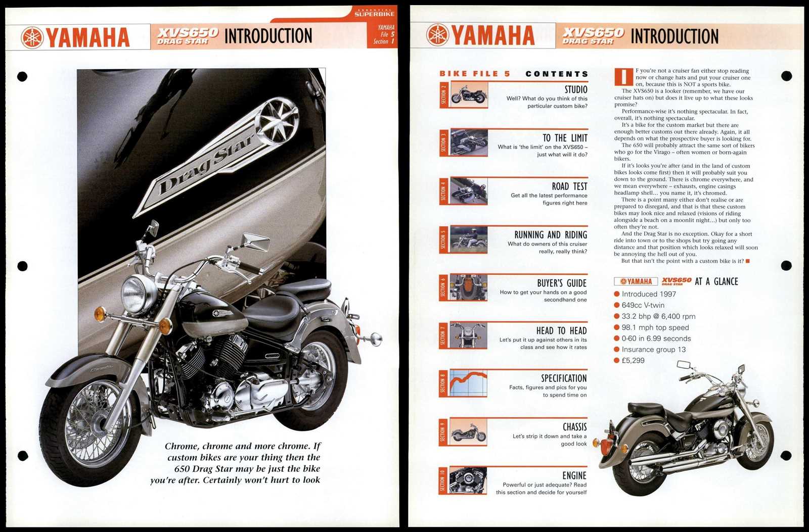 2001 yamaha v star 1100 owners manual