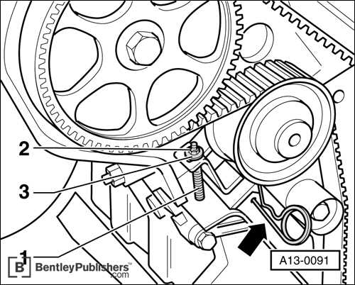 2001 audi tt owners manual