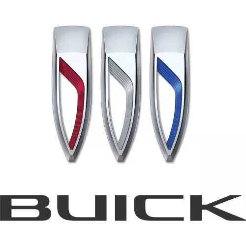 2001 buick century owners manual