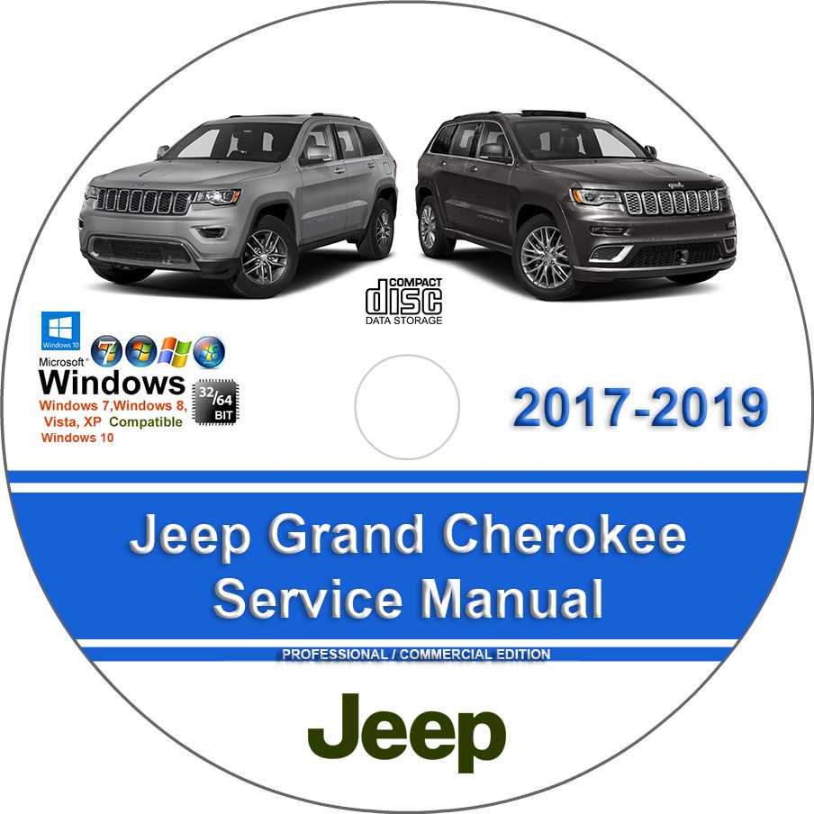 2001 jeep grand cherokee owners manual free download