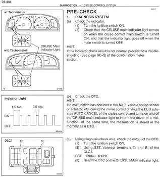 2001 tacoma owners manual